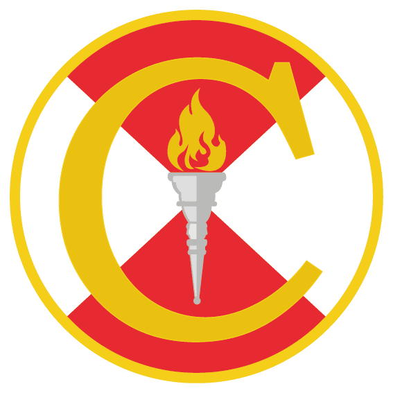 Centro de Educación Militar