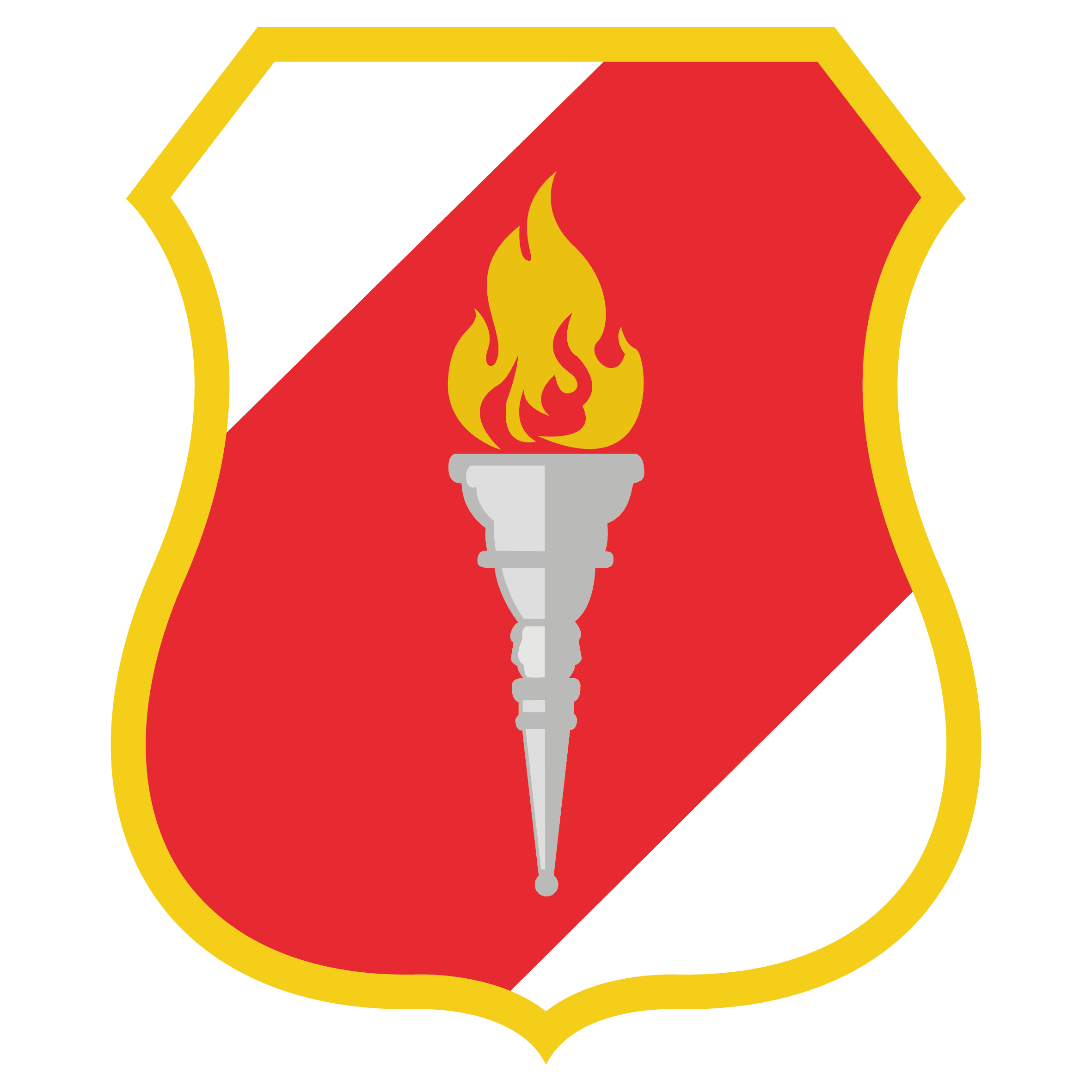 Escuela de Armas Combinadas