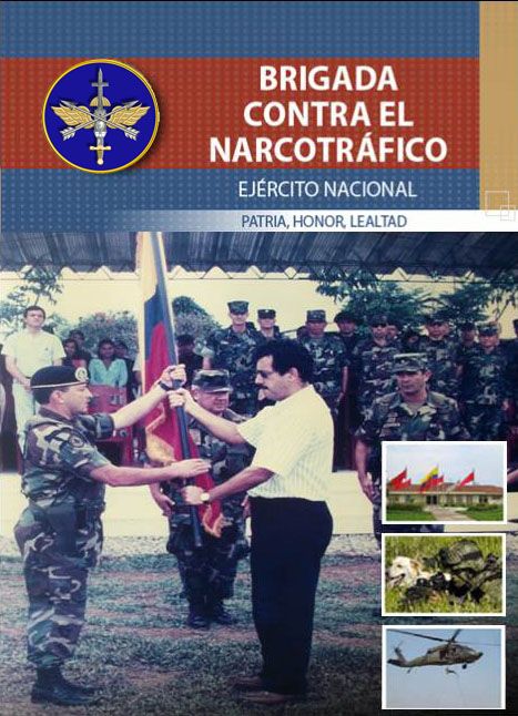 Historia