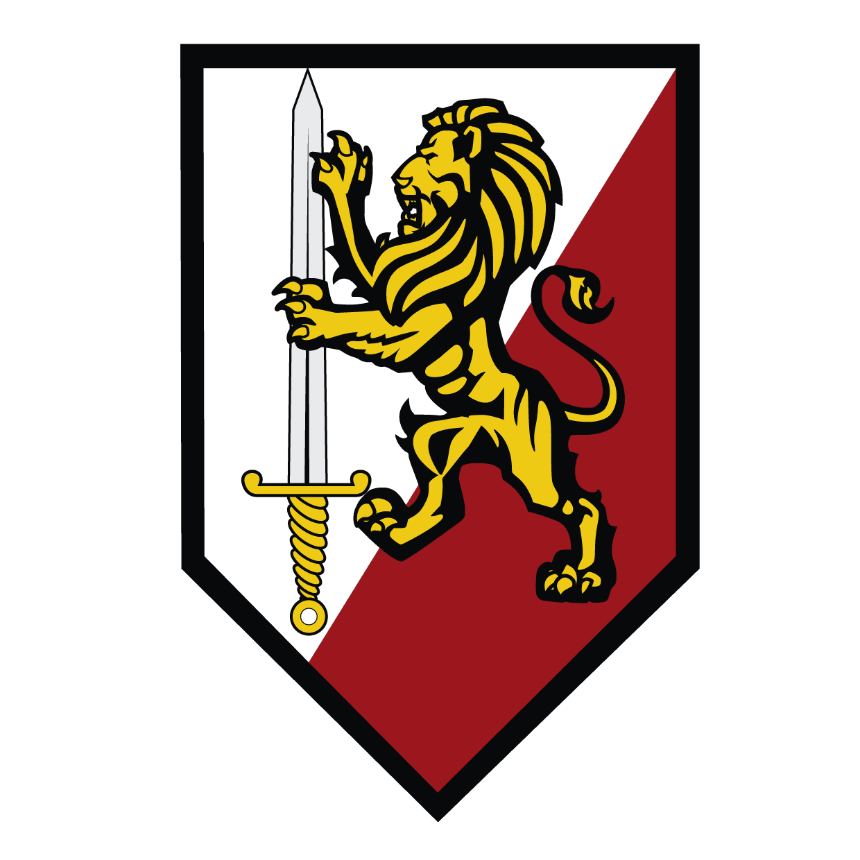 Escuela de Infantería