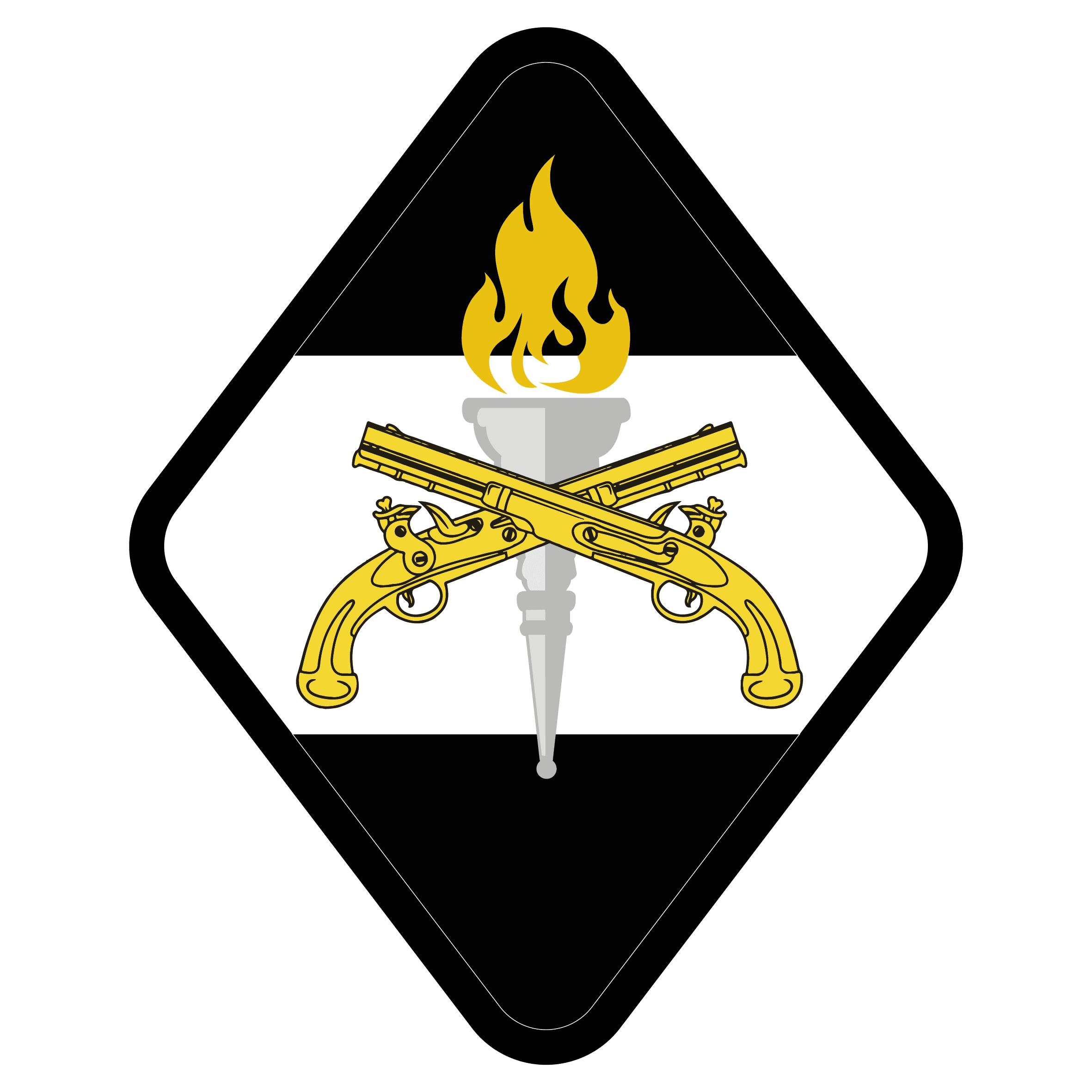 Escuela de Policía Militar