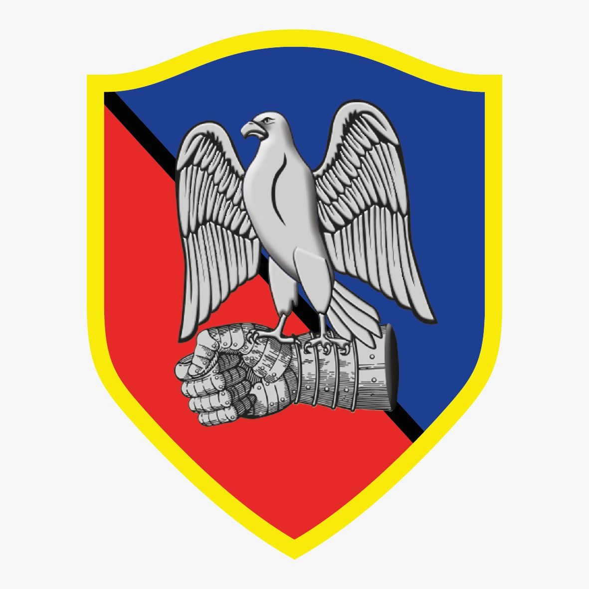 Directorio