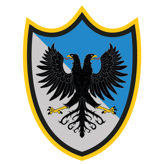 Escuela de Inteligencia y Contrainteligencia