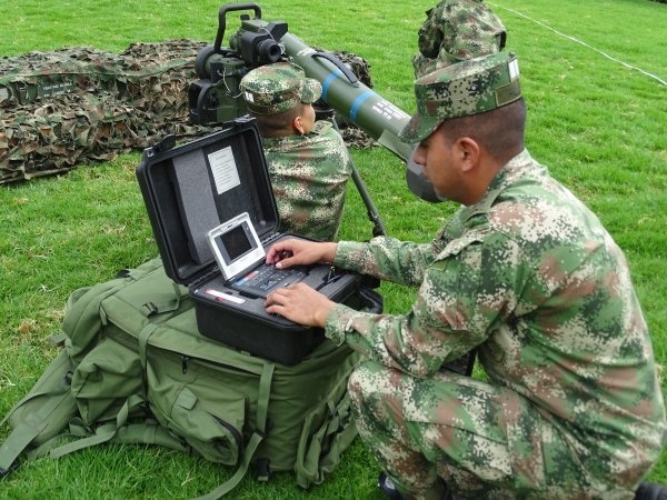 Investigación