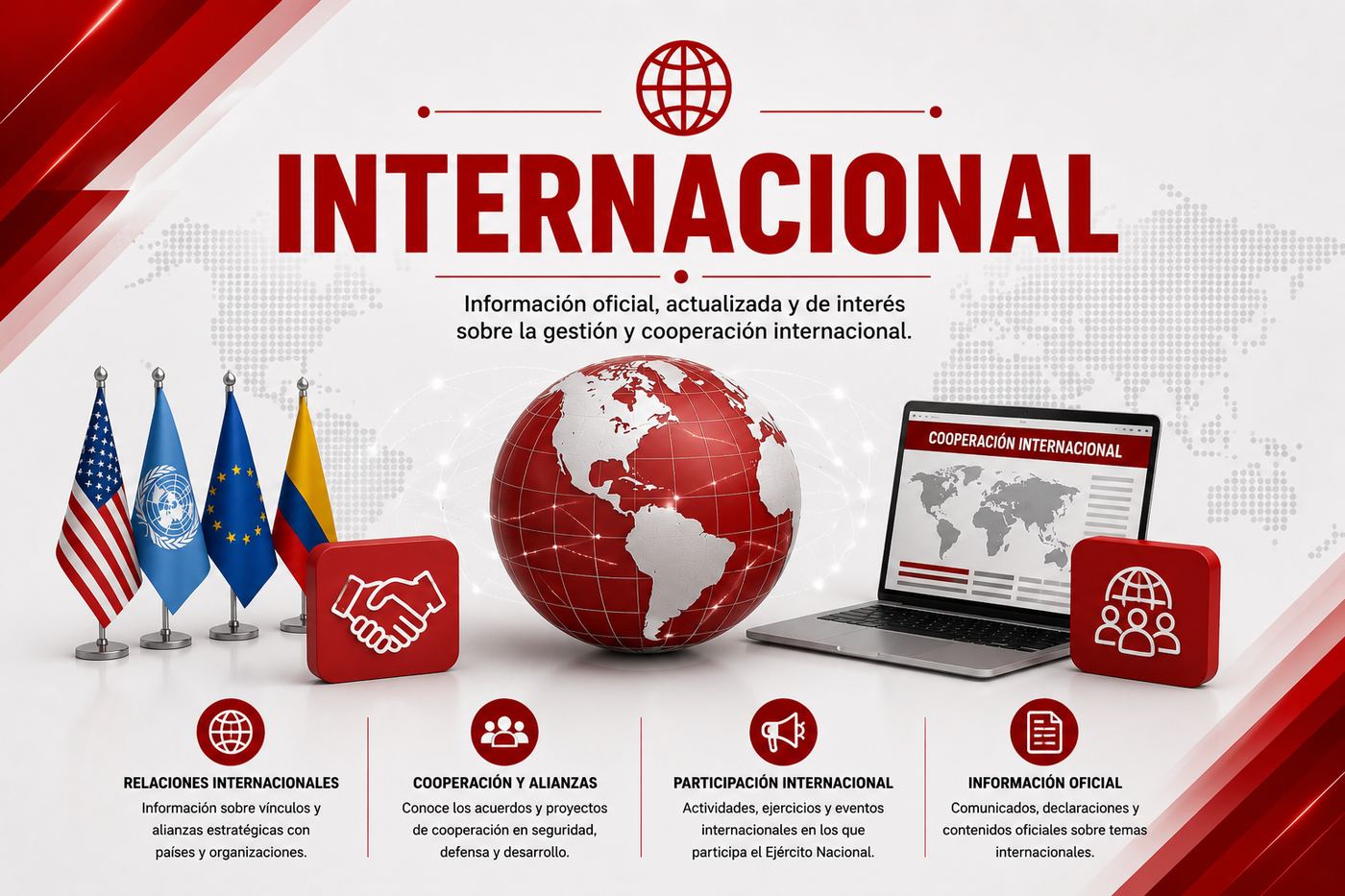 Internacional