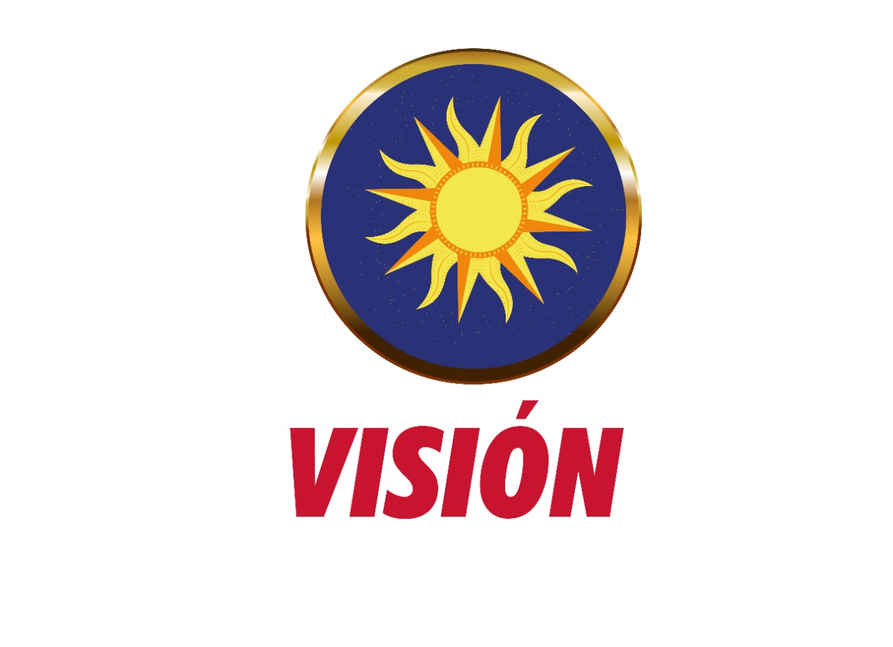 Visión