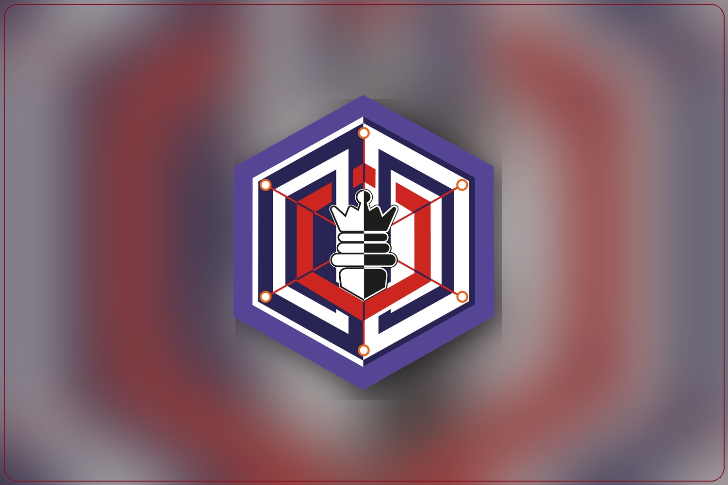 Dirección de Comunicaciones Estratégicas