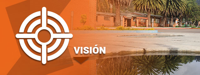 Visión