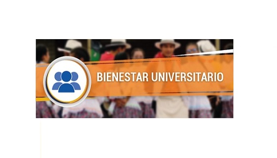 Estatuto Universitario