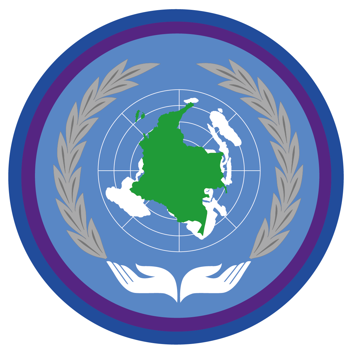 Centro de Misiones Internacionales y Acción Integral