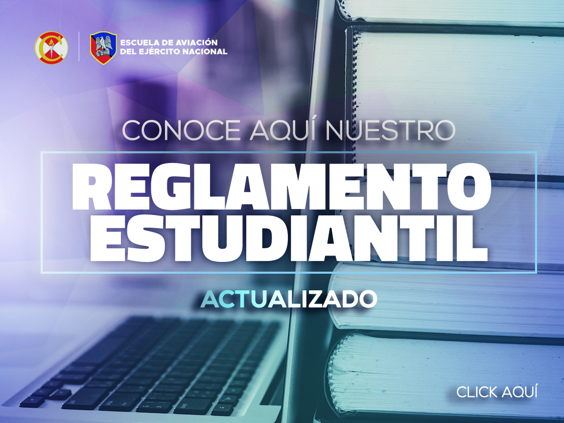 Reglamento estudiantil