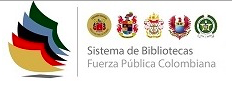 Catálogo