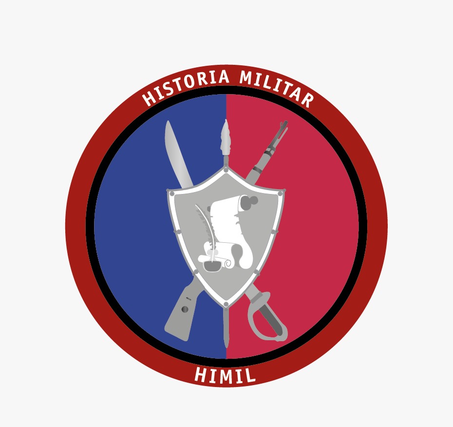 Historia Militar