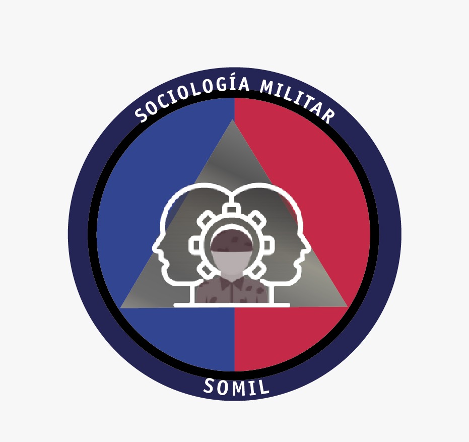 Sociología Militar
