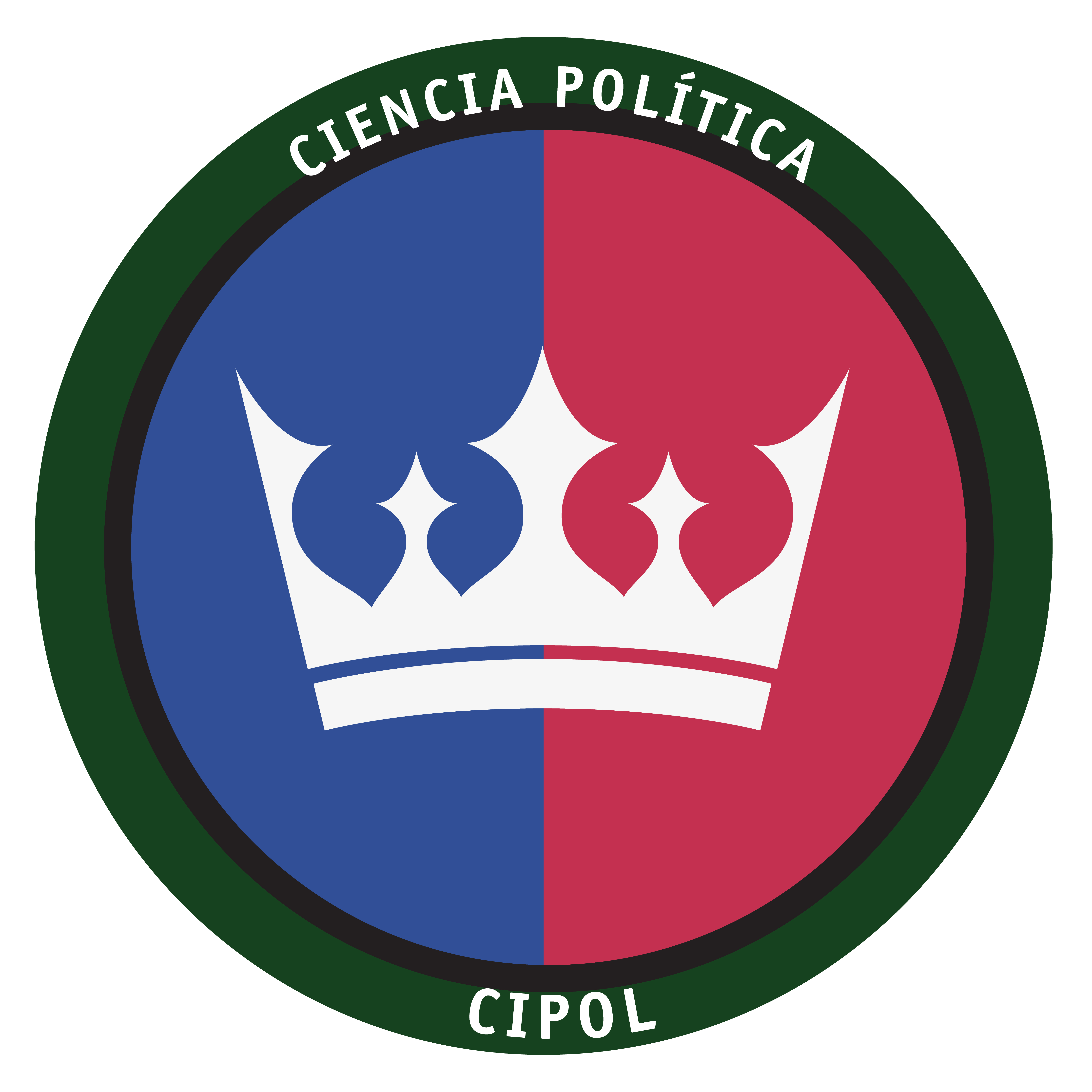 Estudios Políticos
