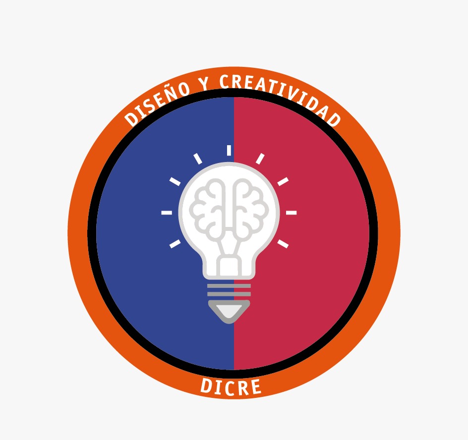 Diseño y Creatividad