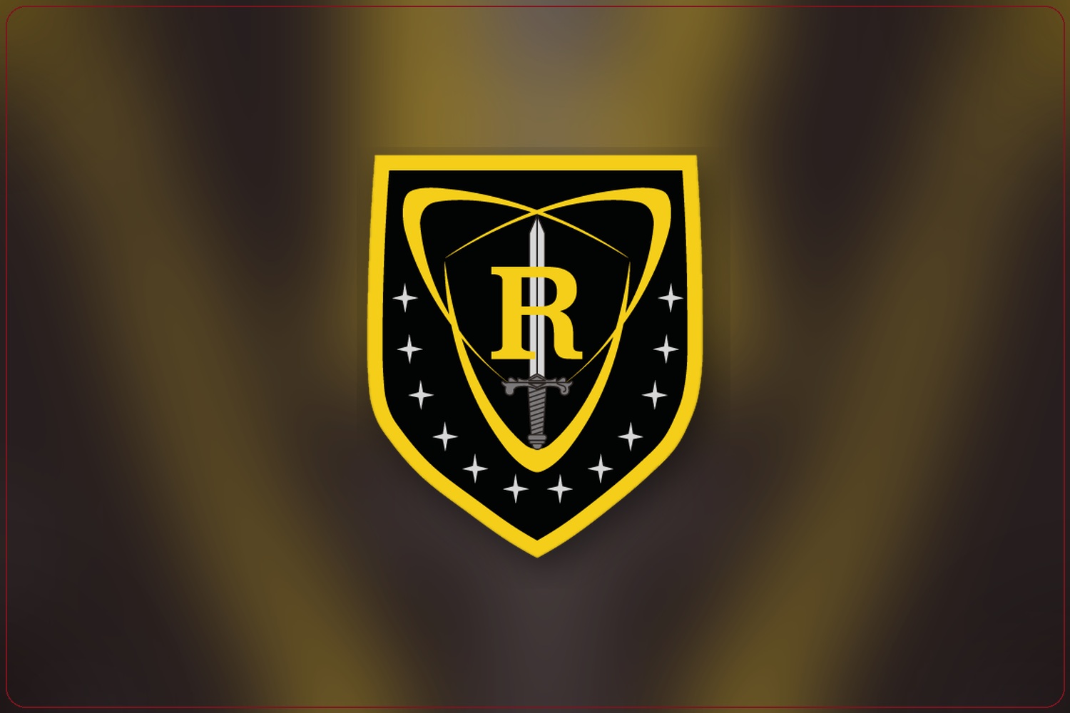 Comando de Reclutamiento