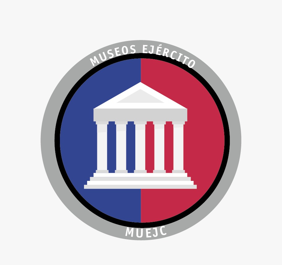 Museos Ejército