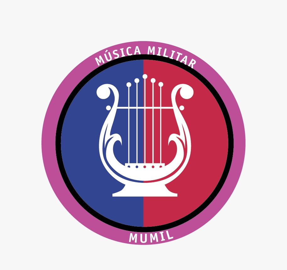 Música Militar