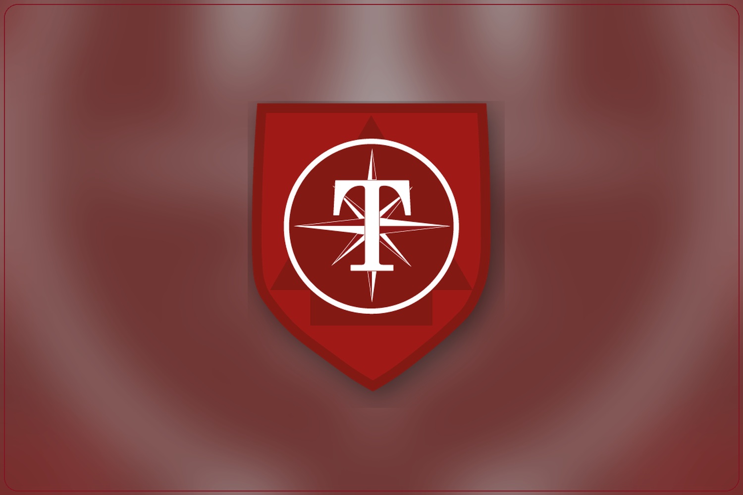 Comando de Transformación del Ejército del Futuro