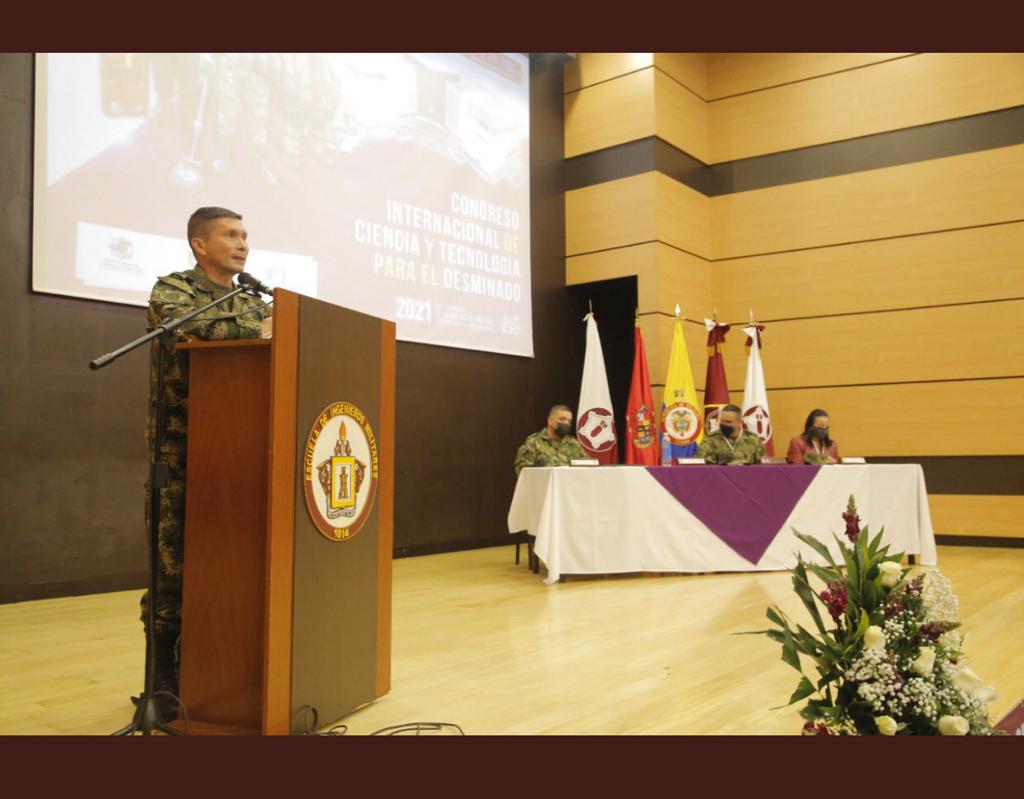 Informe y Noticias