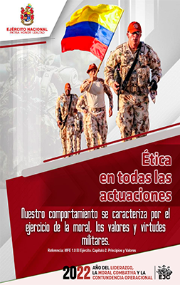 Proceso