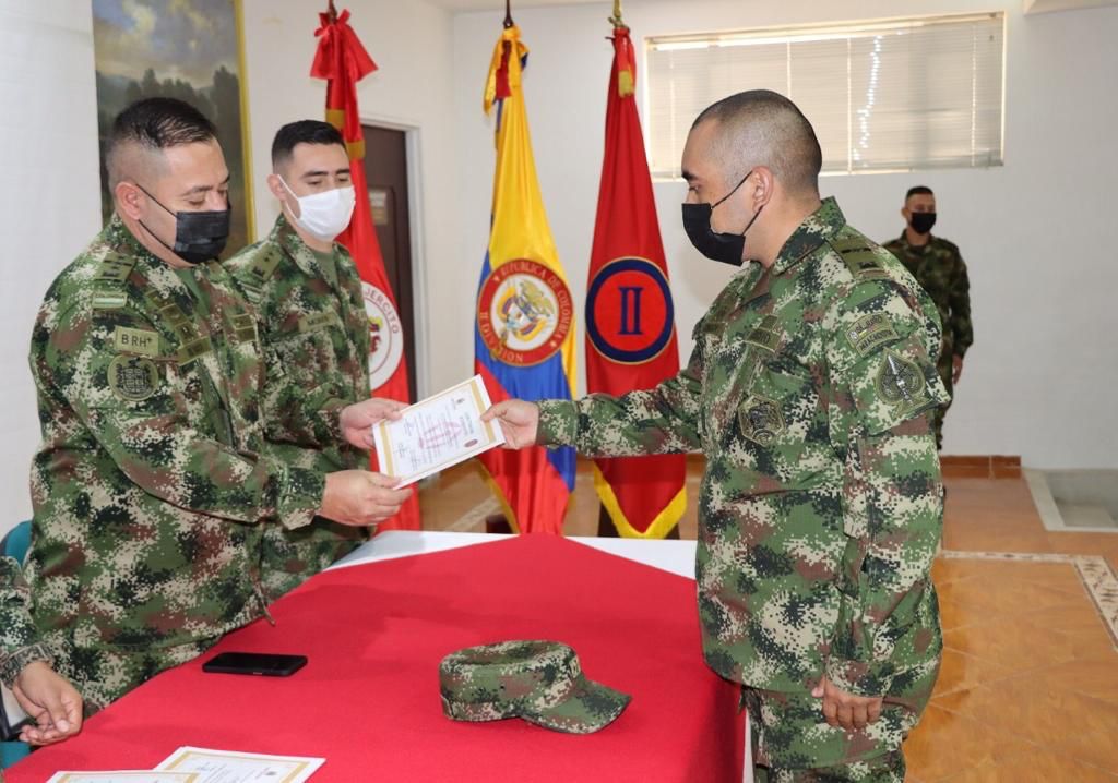 Informe y Noticias