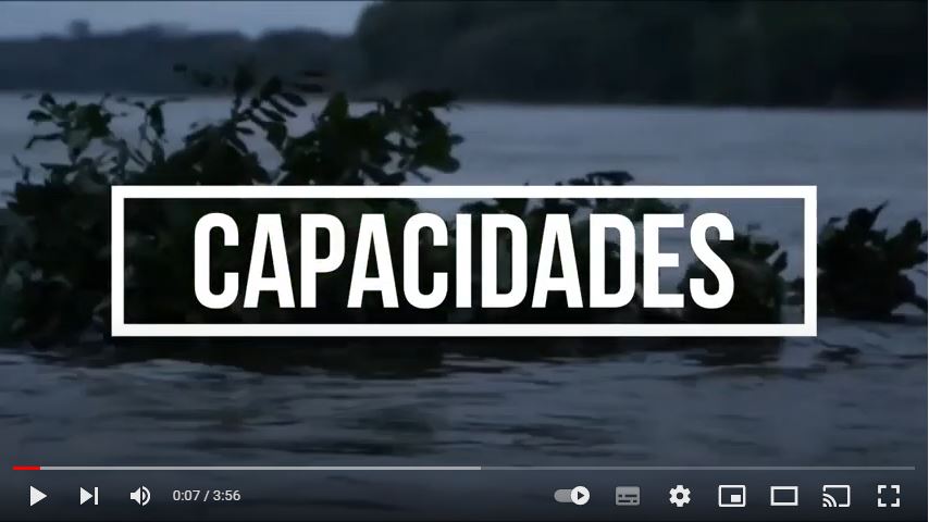 Guardianes de Honor Batallón de Lanceros