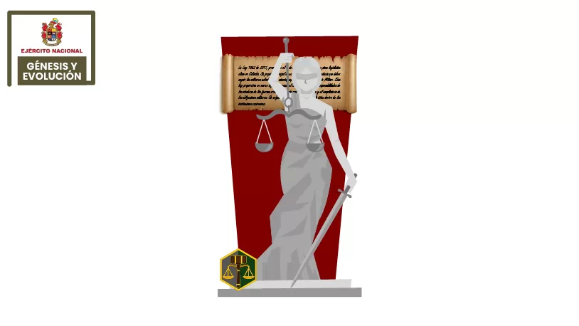 7. Decreto No. 313 de 1956, Por medio del cual se complementó los Tribunales de Honor