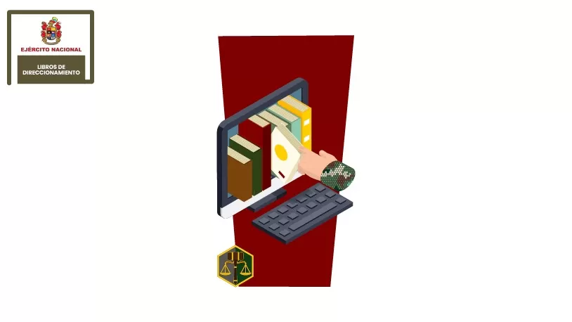 30. Filosofía del derecho. Escuela Judicial Rodrigo Lara Bonilla