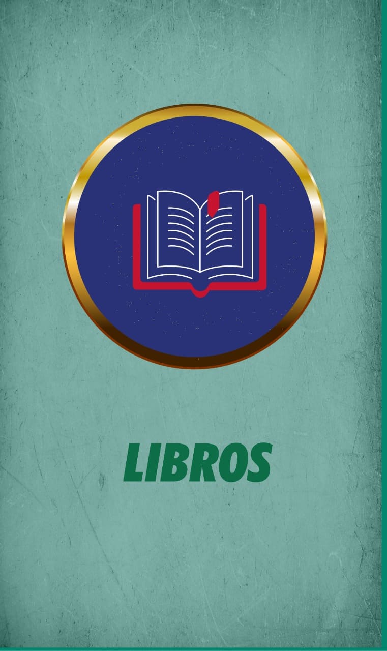 Libros
