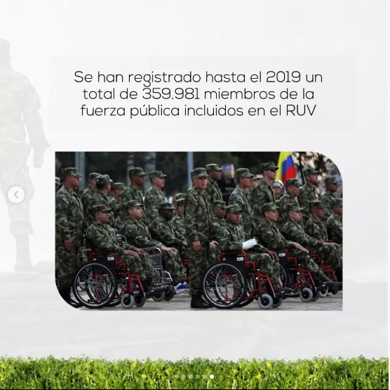 Cifras