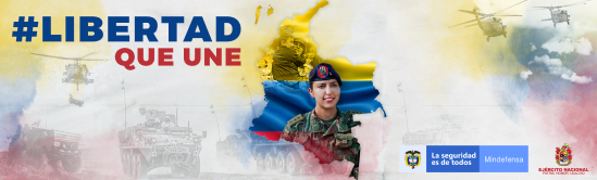 20 de julio