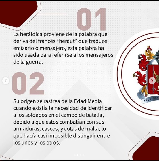 ¿De dónde proviene?