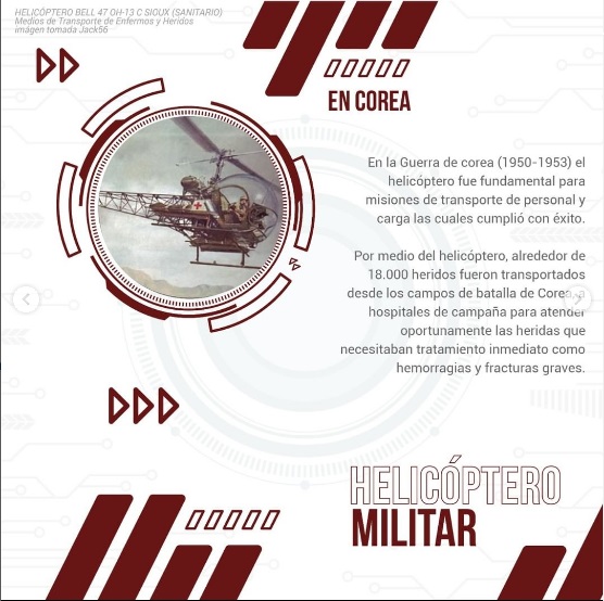 En Corea