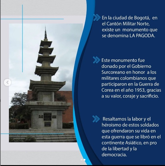 Monumento
