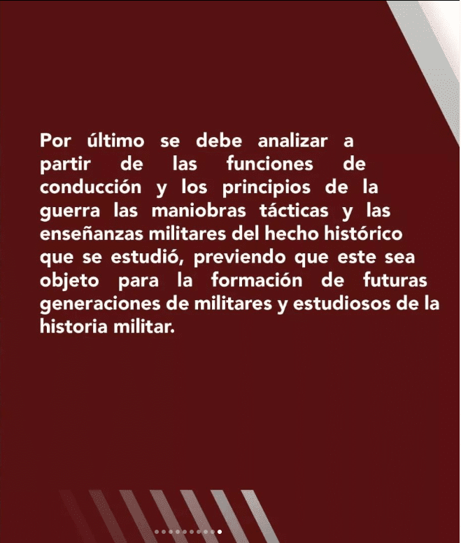 Funciones