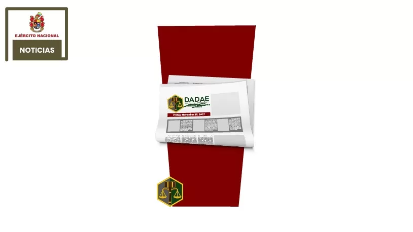 61. sentencia del Consejo de Estado Sala de lo Contencioso Administrativo del 2 de junio de 2022, en la que se resuelve sobre un medio de control de nulidad y restablecimiento del derecho, analizándose entre otros aspectos