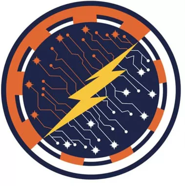 Brigada de Interoperabilidad de Comunicaciones, Computación y Ciberdefensa