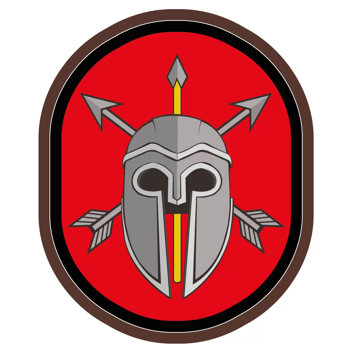 Regimiento de Fuerzas Especiales N.° 3
