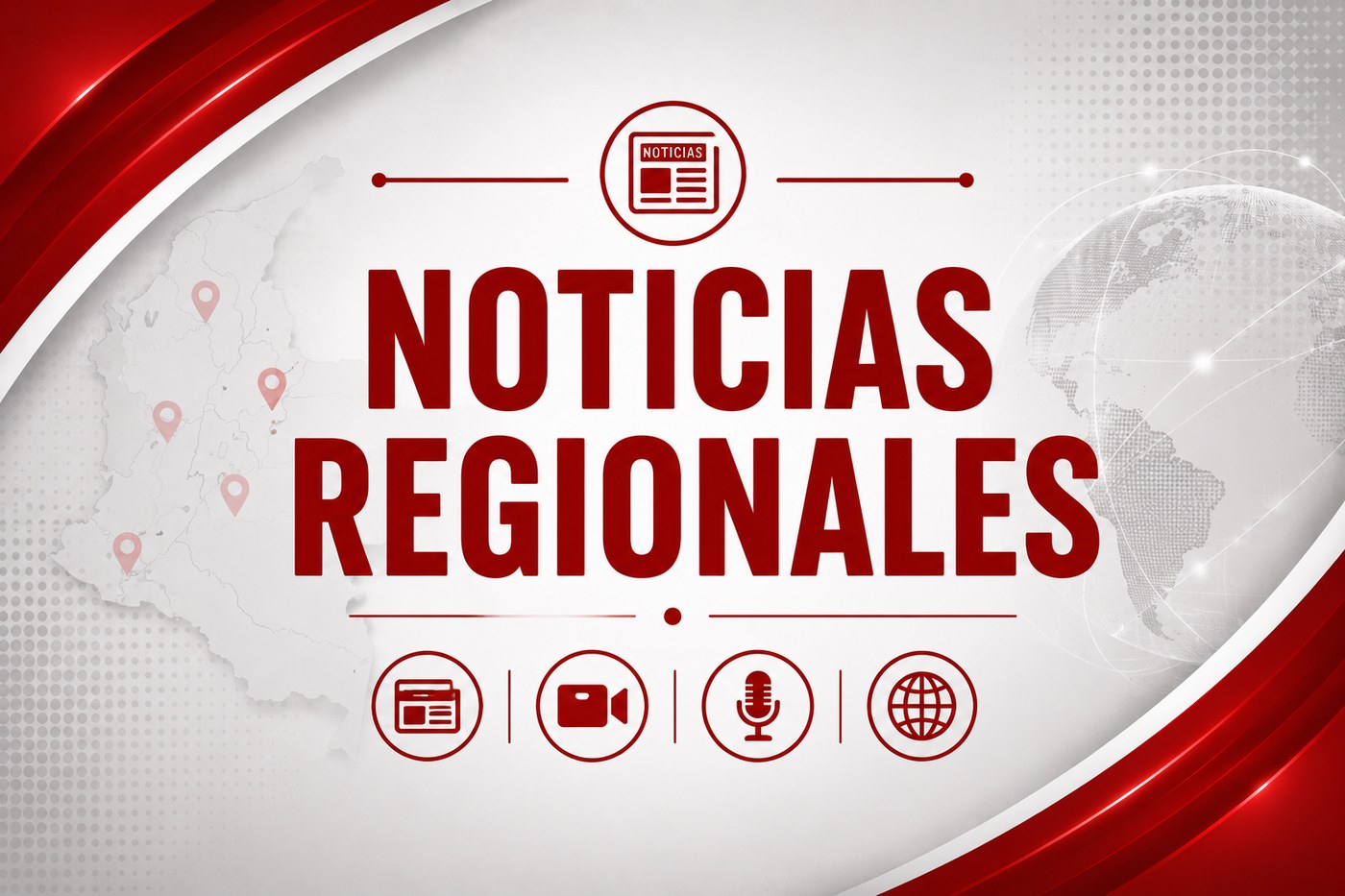 Comando de Transformación
