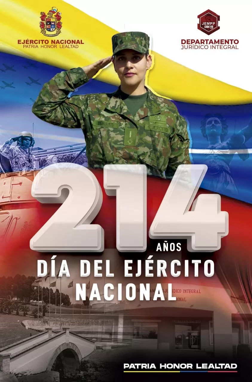 7 de agosto