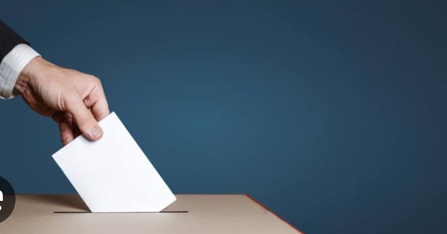 Proteger la democracia es compromiso de todos los colombianos
