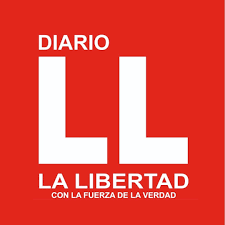 Más de 14 mil soldados de la Séptima División del Ejército protegerán las elecciones en el noroccidente del país
