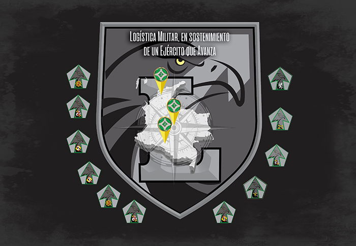 Misión